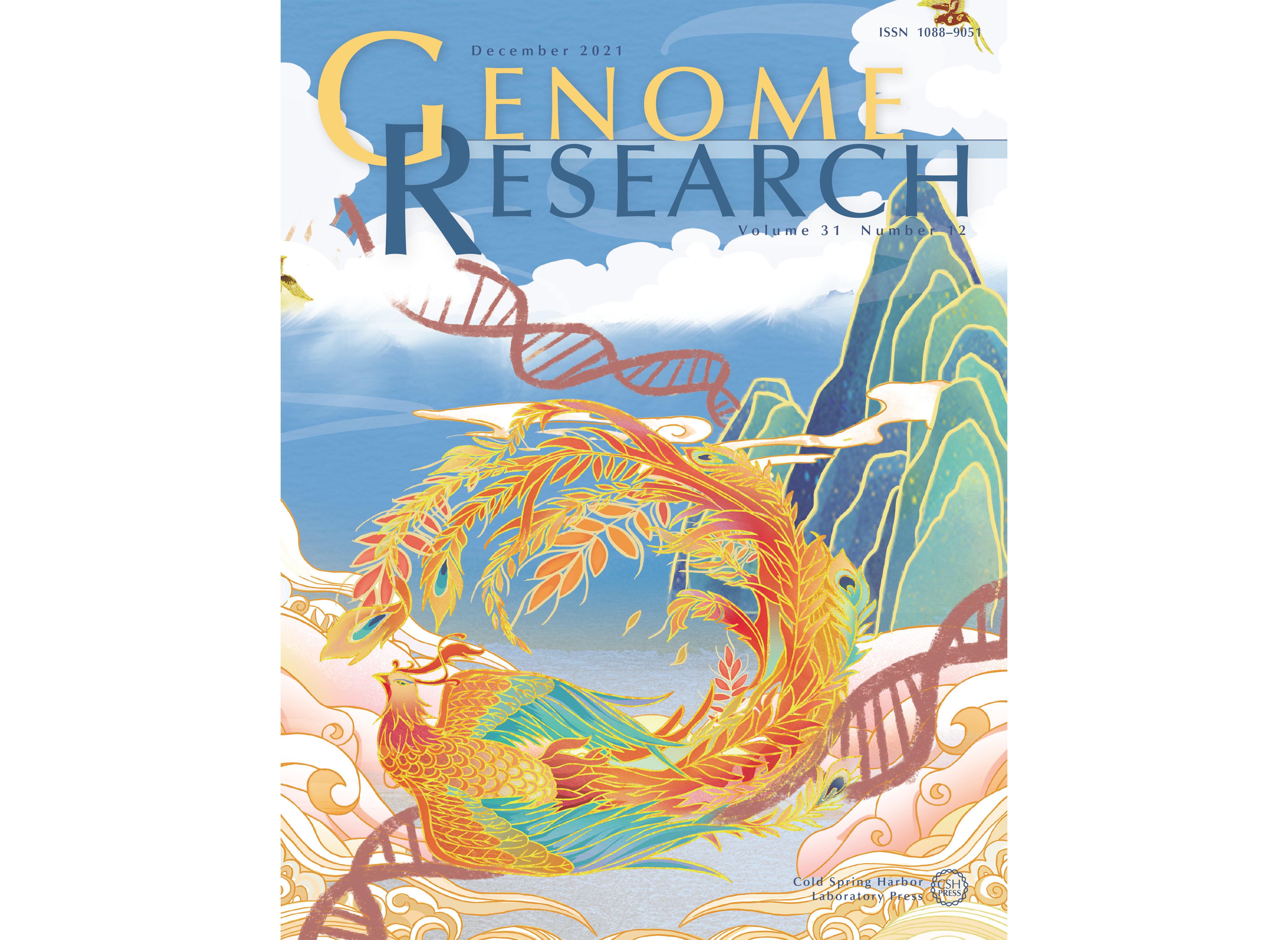 Evolutionary rewiring of the wheat transcriptional regulatory network by lineage-specific transposable elements